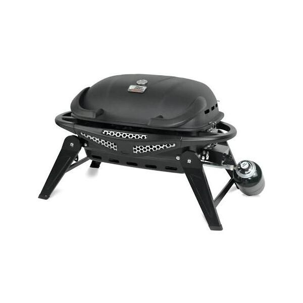 Blue rhino on sale gas grill