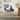 Art Leon Swivel Dining Chair