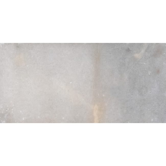 Ackland AKM-S-3X6TLP-CA 3" x 6" Marble Solid Floor and Wall Tile -
