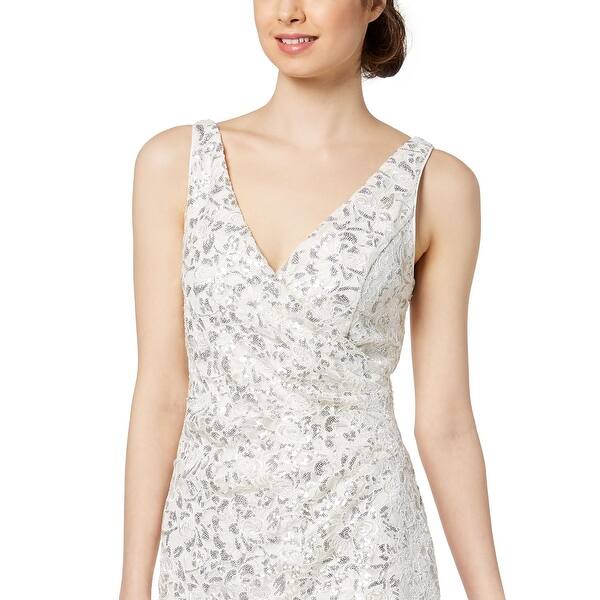 open lace back dress Amazon.com: Speechless Girls' Sleeveless Black Maxi Party Dress, Black, 7:  Clothing, Shoes & Jewelry main image 1