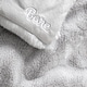 preview thumbnail 47 of 54, Bare Home Faux Fur Blanket - Ultra-Soft Blanket - Luxurious Fuzzy Warm
