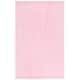 preview thumbnail 97 of 111, SAFAVIEH Loft Cassie Contemporary Machine Washable Rug 6' x 9' - Pink - Rectangle