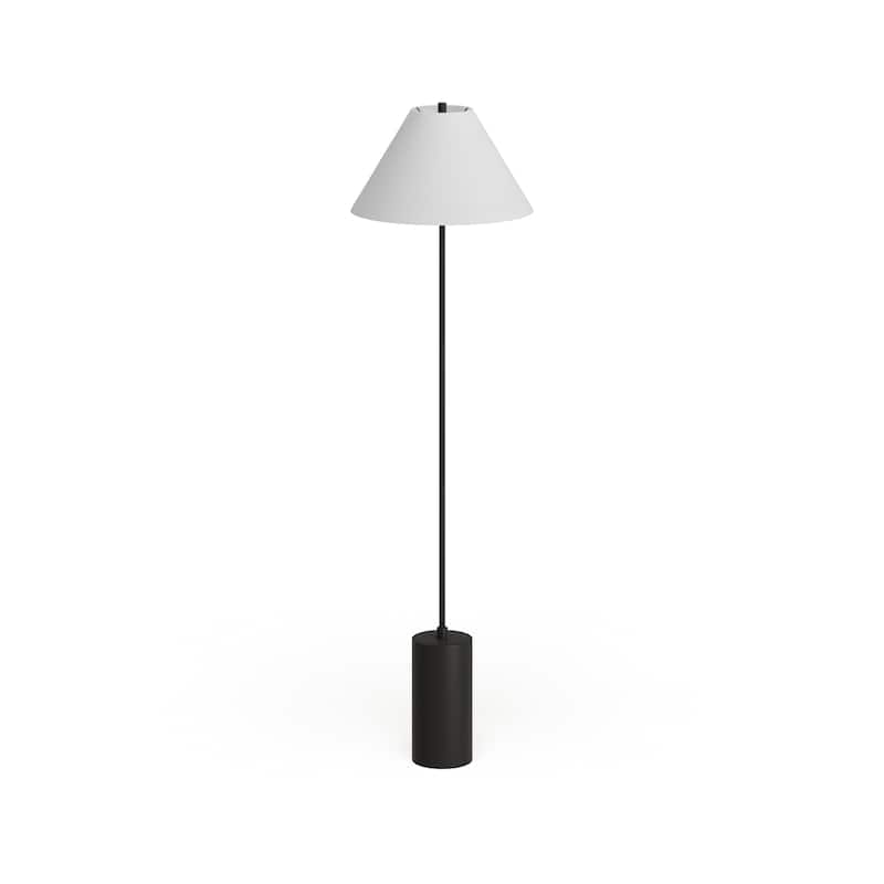 Somerset Floor Lamp