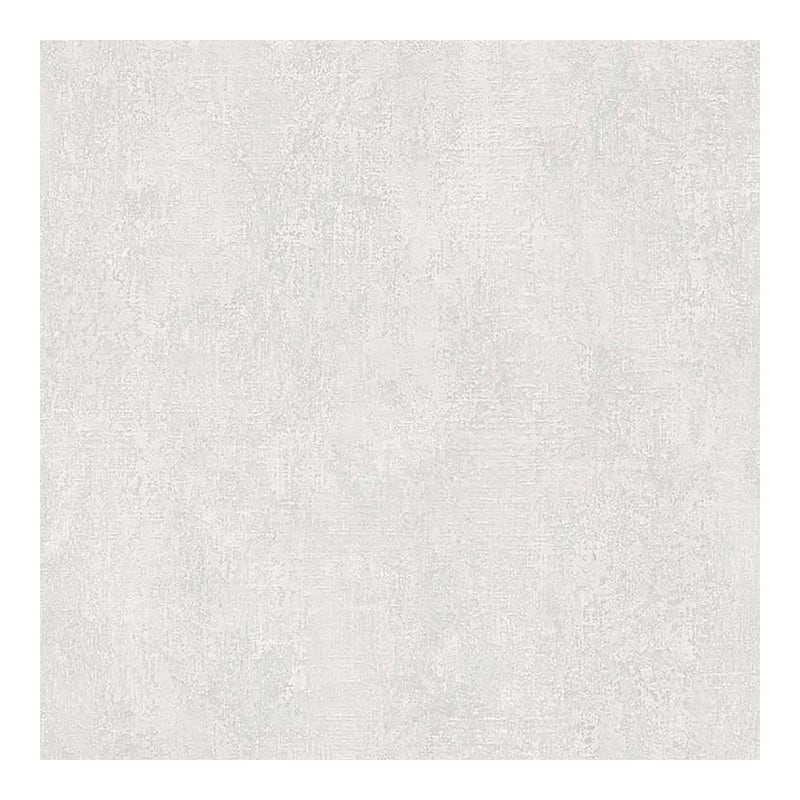 Advantage Stark Cream Texture Wallpaper - 21 x 396 x 0.025