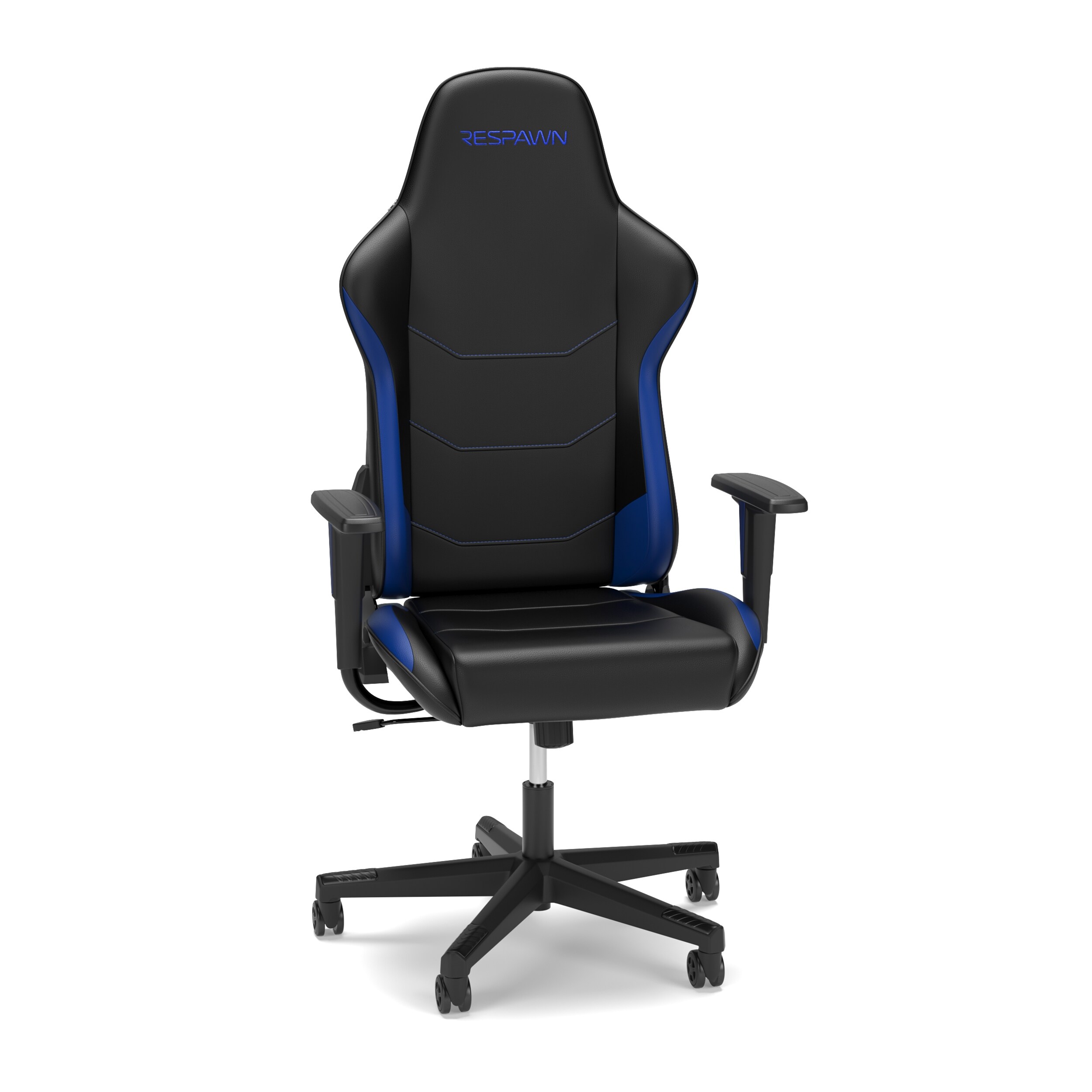 Respawn sales 110 grey