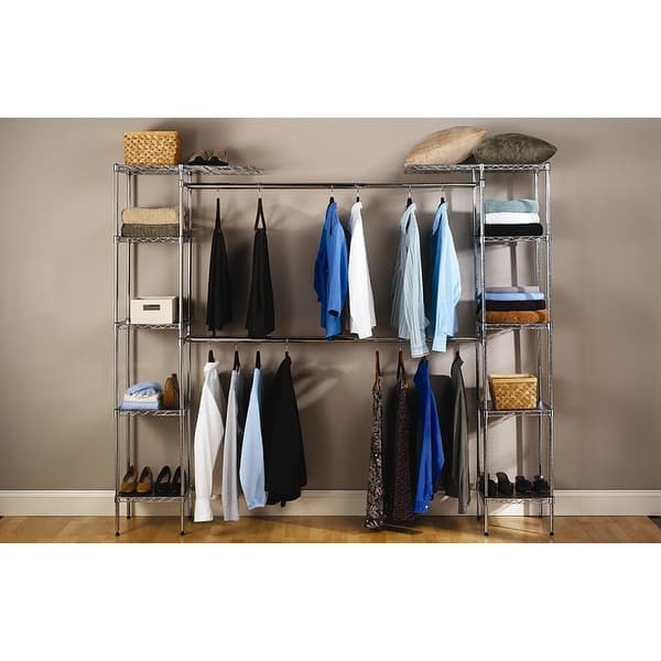 https://ak1.ostkcdn.com/images/products/is/images/direct/d2af5158e41a917e86d60a8467bbf9dfbaaebc48/Closet-Organizer-Shelves-System-Expandable-Clothes-Storage-Metal-Rack.jpg?impolicy=medium