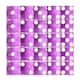 Option Purple