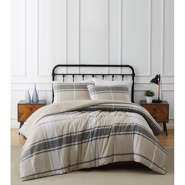 Size King Fall Comforter Sets | Find 