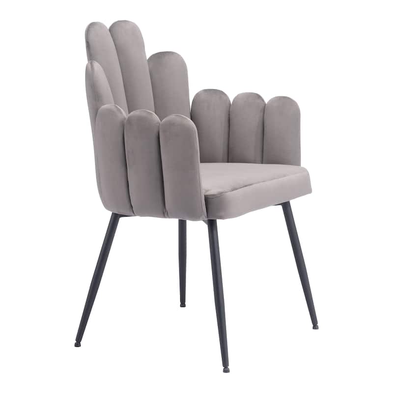 Noosa Dining Chair (Set of 2)