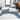 JONATHAN Y Lucian Modern Geometric Abstract Two-Tone Area Rug