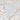 The Tile Life Greenwich 6 x 6 Patterned Montjuic Matte Porcelain Tile