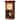 Howard Miller Westbrook Wall Clock with Pendulum
