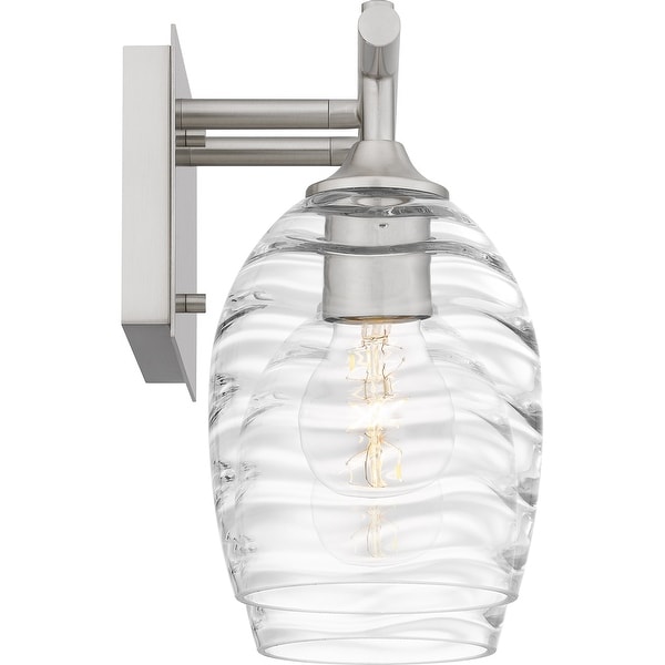 Lucy　0207 Lucy Bath Light