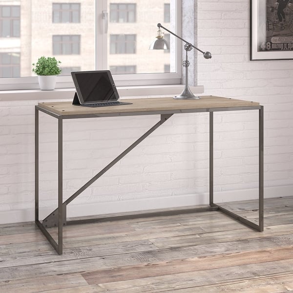 https://ak1.ostkcdn.com/images/products/is/images/direct/d2b02d0f90854304a2a99a9bd52bd48efdba57fa/Carbon-Loft-Plimpton-Industrial-Desk.jpg?impolicy=medium