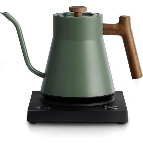 Electric Tea Kettle Bed Bath & Beyond 39311114