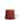 2xhome Orange Multi-Functional Cupcake Stool - Dining Chair - Ottoman - or End Table