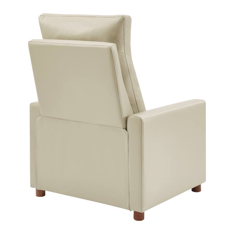 Vincent Recliner