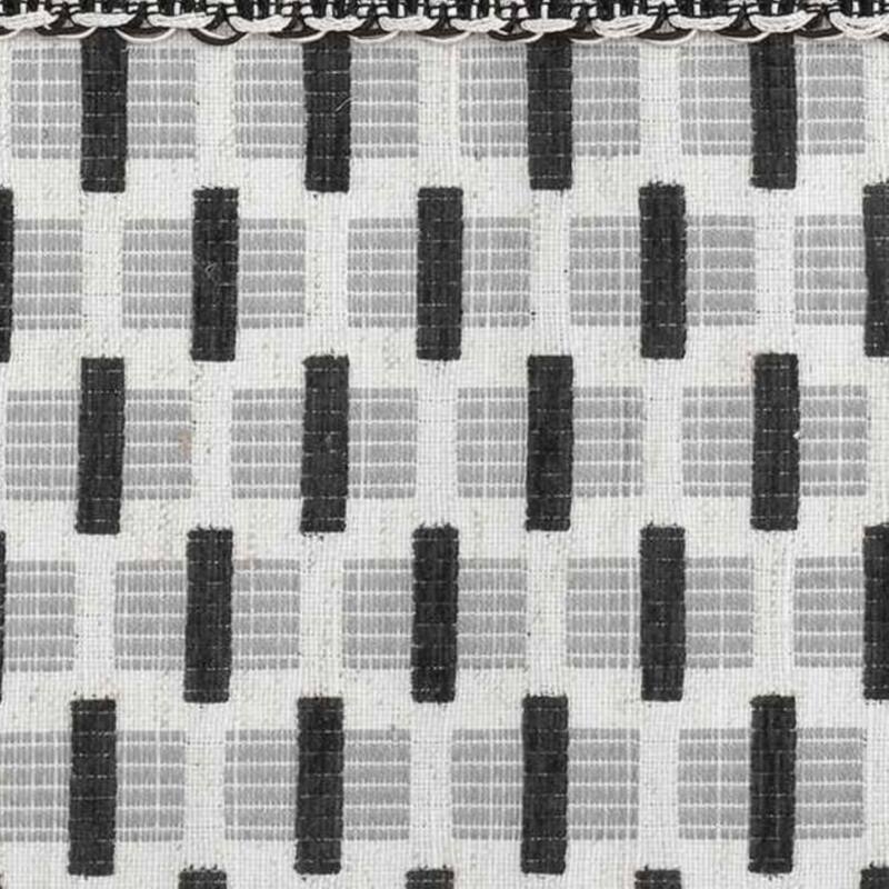 Avanti Linens Norwood Bath Towel - Bath Towel