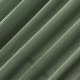 preview thumbnail 46 of 69, Archaeo Washed Cotton Twist Tab Curtain, Single Panel