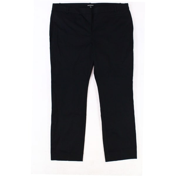 j crew mercantile pants