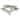 HIGHWOOD Professional Commercial Grade National Picnic Table