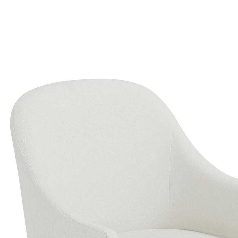 Christopher Knight Home - 7-Piece Industrial Metal Top Dining Set with Upholstered Chairs