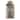 Hinkley Lighting Rowley 2 Light 18" Tall Outdoor Wall Sconce