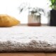 preview thumbnail 19 of 27, SAFAVIEH Handmade Natura Gregoriana Textured Rug