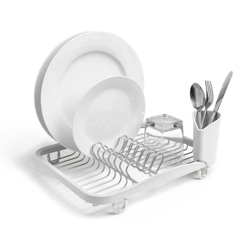 Umbra SINKIN Dish Rack
