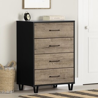 South Shore Arlen Chest