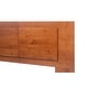 preview thumbnail 42 of 50, Copper Grove Rivne Flat Panel Headboard for 3 Sizes (King/Queen/Full)