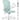 Ergonomic Office Mid Back Chair - N/A