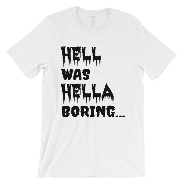 funny mens halloween shirts