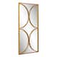 Option Antique Gold