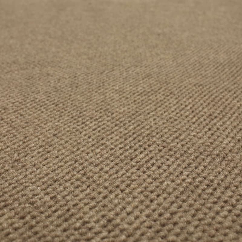 Mohawk Home Needle Punch Indoor Outdoor Rug - 6' x 8'