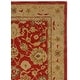 preview thumbnail 163 of 170, SAFAVIEH Anatolia Angeline Traditional Oriental Hand-spun Wool Rug