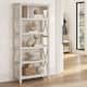 Option Linen White Oak
