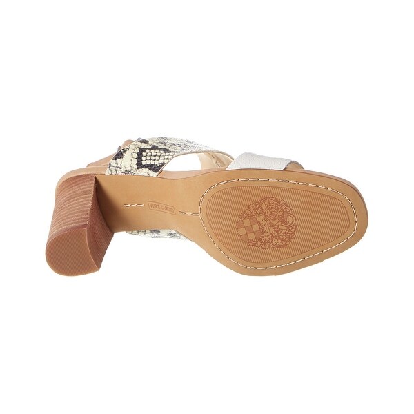 vince camuto warma
