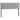 Costway Full/Queen Size Headboard Linen Fabric Upholstered Button - See Details
