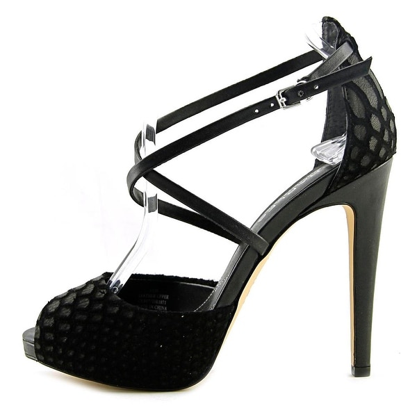Charles by charles clearance david fred sandal