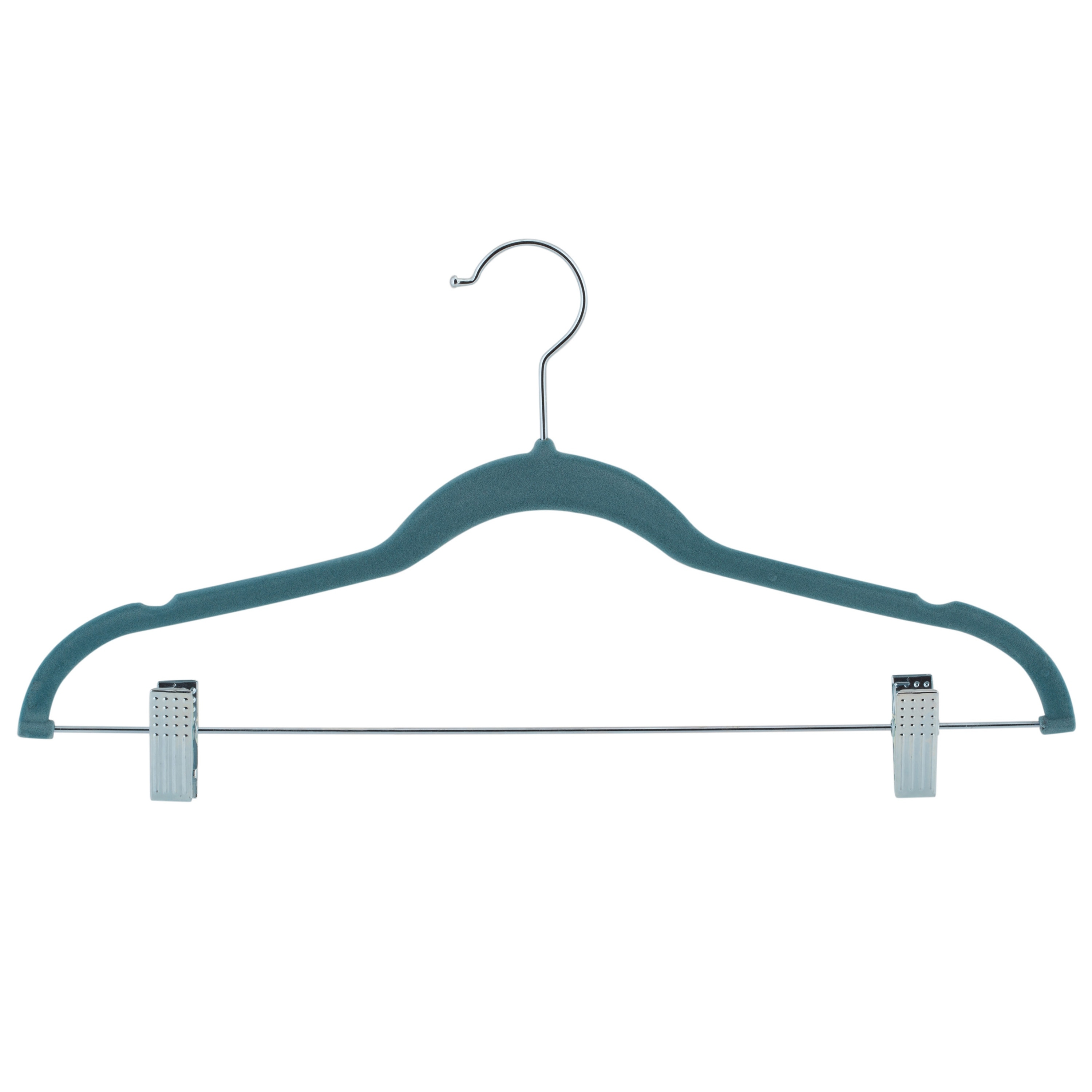 https://ak1.ostkcdn.com/images/products/is/images/direct/d2b59d653ef014c1fd84ddcd54e3f3278afb6f4f/Laura-Ashley-12-Pack-Velvet-Hangers-with-Clips.jpg