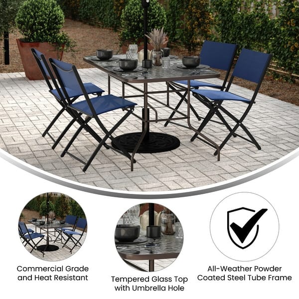 beach style patio umbrella Amazon.com : GDY 9 FT 32 LED Hula Thatched Tiki Umbrella, Hawaiian Style  Beach Umbrella, Patio Umbrella for Outdoor Tiki Bar, Tropical Palapa, Patio  Garden, Beach, Backyard. : Patio, Lawn & Garden