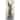Winged Nike Goddess Of Victory Angel W/ Sword Bronze Sculpture Statue