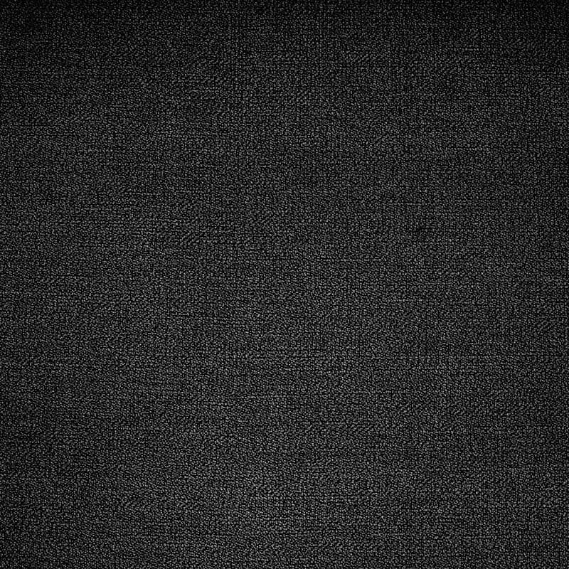 GDFStudio - 134" Modular Chenille U-Shape 5-Seat Sectional Sofa with Storage