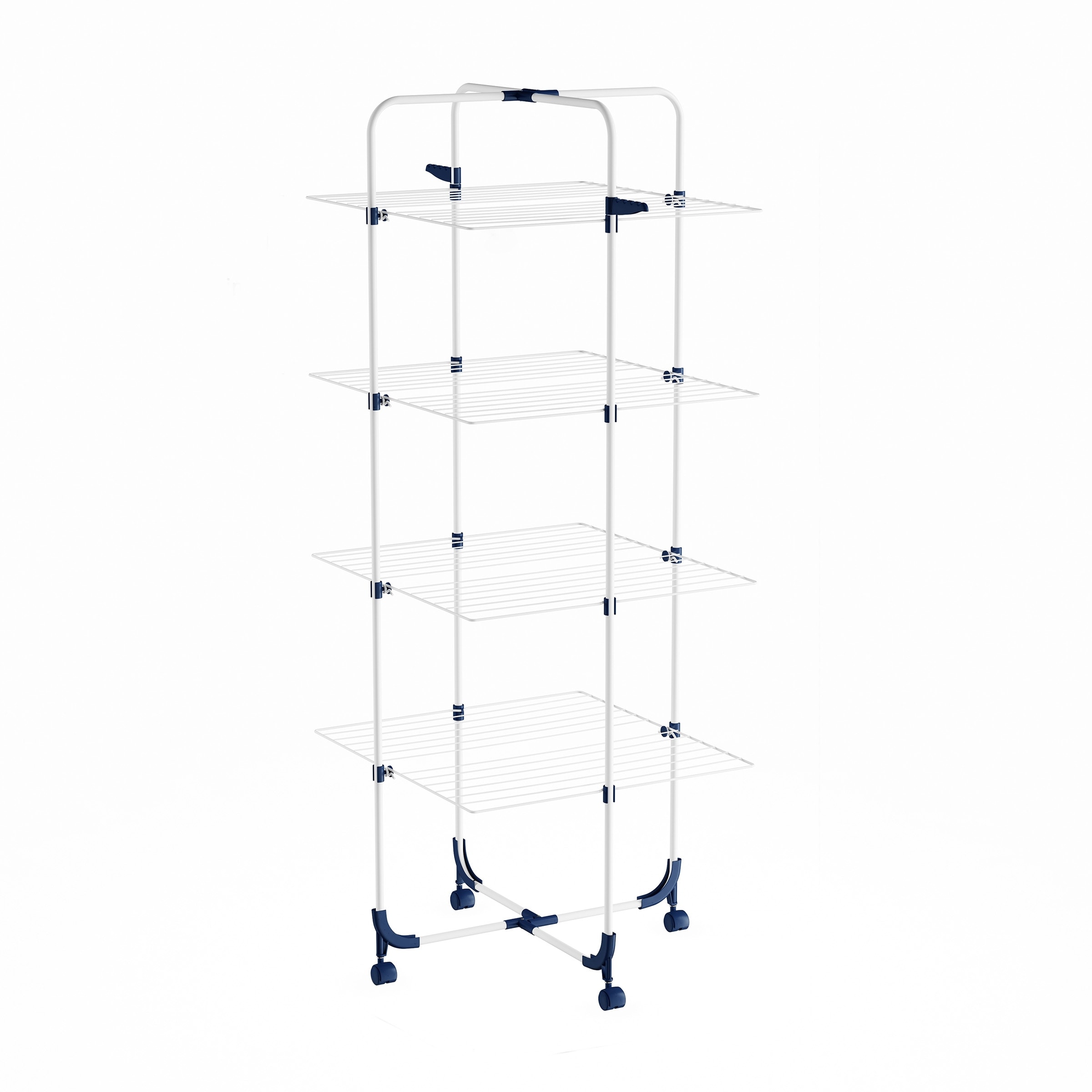 Plastic bag drying rack outlet bed bath and beyond