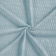 preview thumbnail 5 of 75, Superior Diamond Weave All-Season Bedding Cotton Blanket