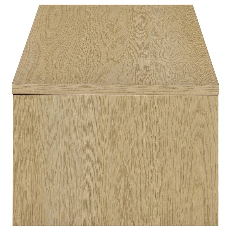 Canoga Lift Top Cocktail Coffee Table Set