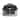 Ninja Foodi 5-in-1 Indoor Grill