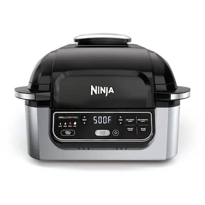 Ninja AG302 Foodi Grill