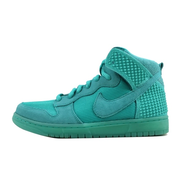 nike dunk cmft light retro